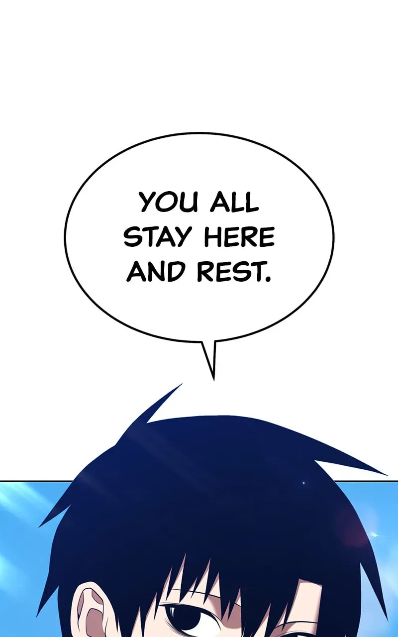 +99 Reinforced Wooden Stick Chapter 2.5 page 159 - 