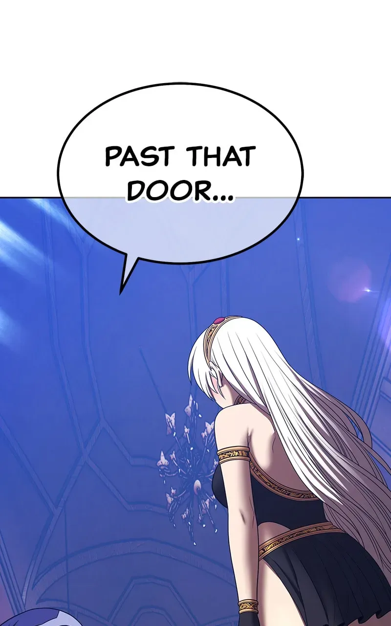 +99 Reinforced Wooden Stick Chapter 2.5 page 17 - 