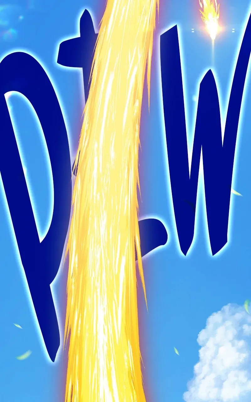 +99 Reinforced Wooden Stick Chapter 2.5 page 163 - 