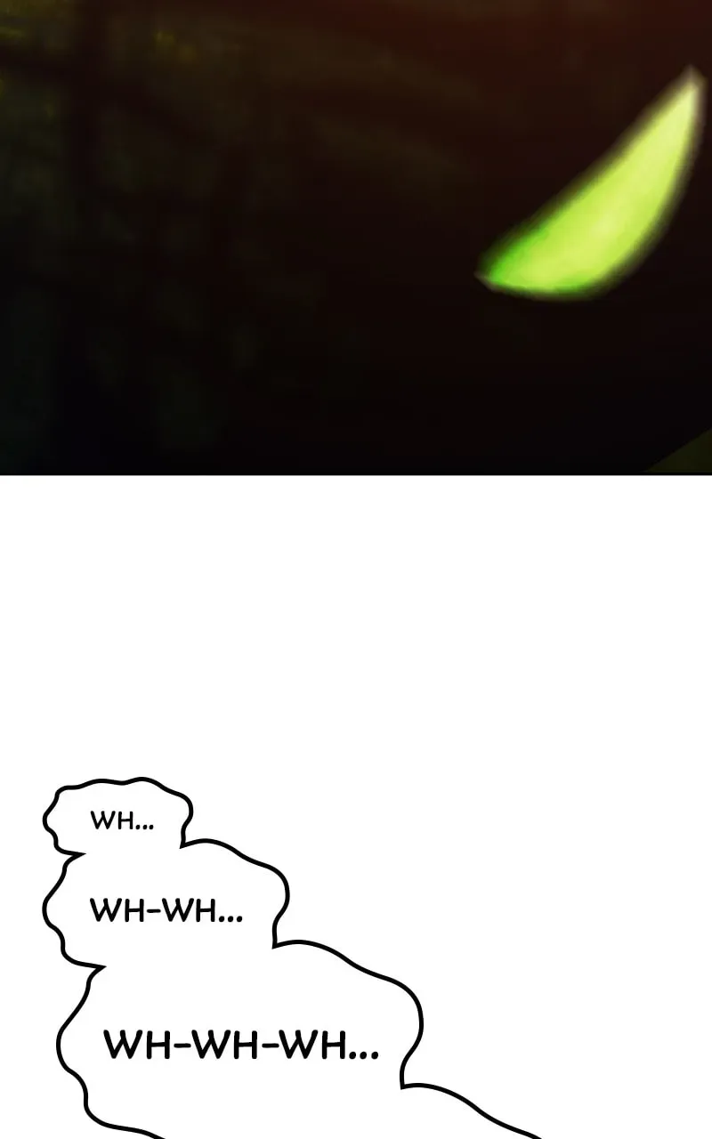 +99 Reinforced Wooden Stick Chapter 2.5 page 165 - 