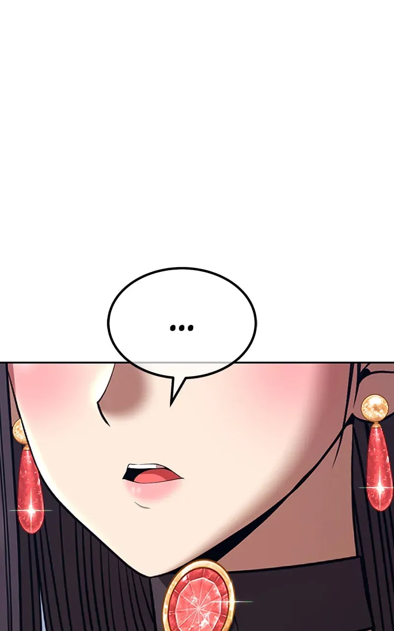 +99 Reinforced Wooden Stick Chapter 2.5 page 168 - 