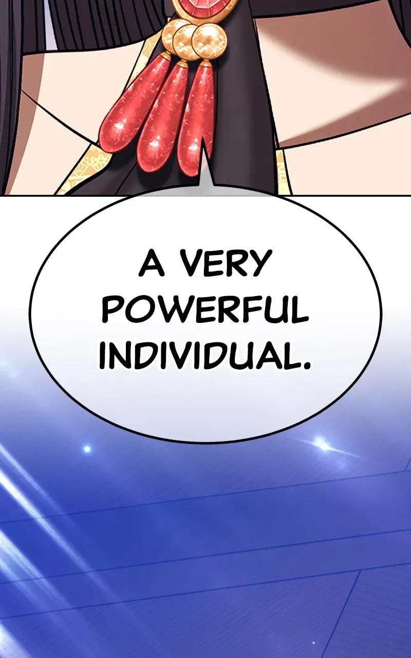 +99 Reinforced Wooden Stick Chapter 2.5 page 169 - 