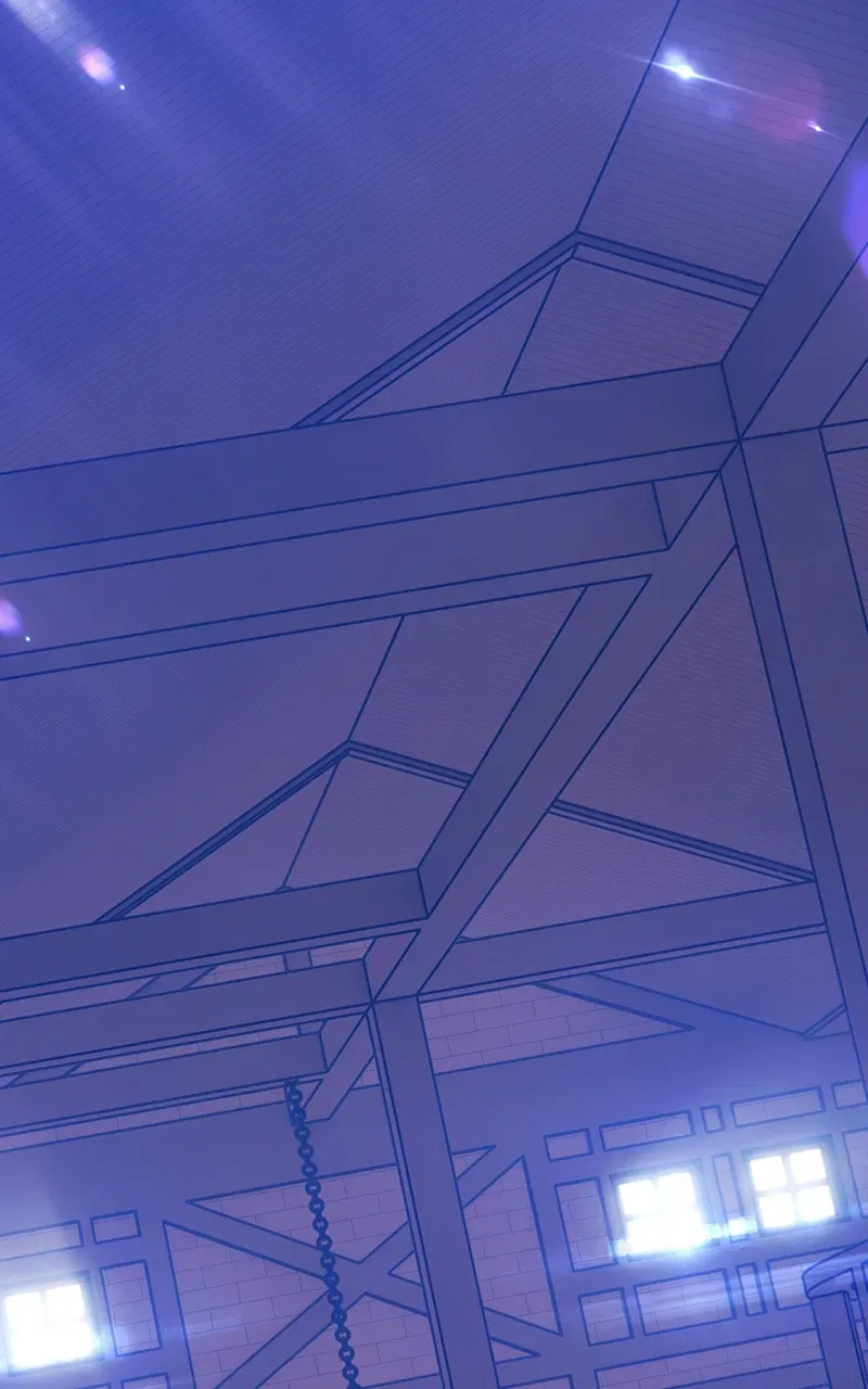 +99 Reinforced Wooden Stick Chapter 2.5 page 170 - 