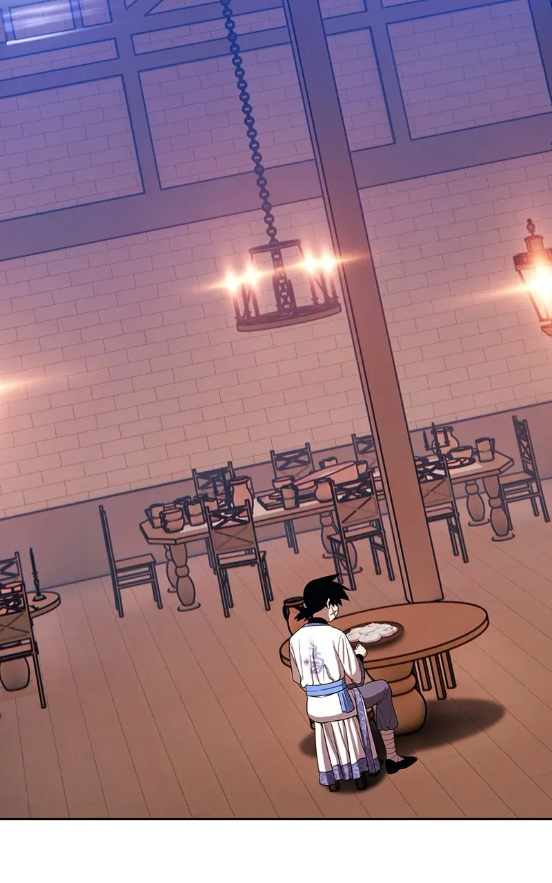 +99 Reinforced Wooden Stick Chapter 2.5 page 171 - 