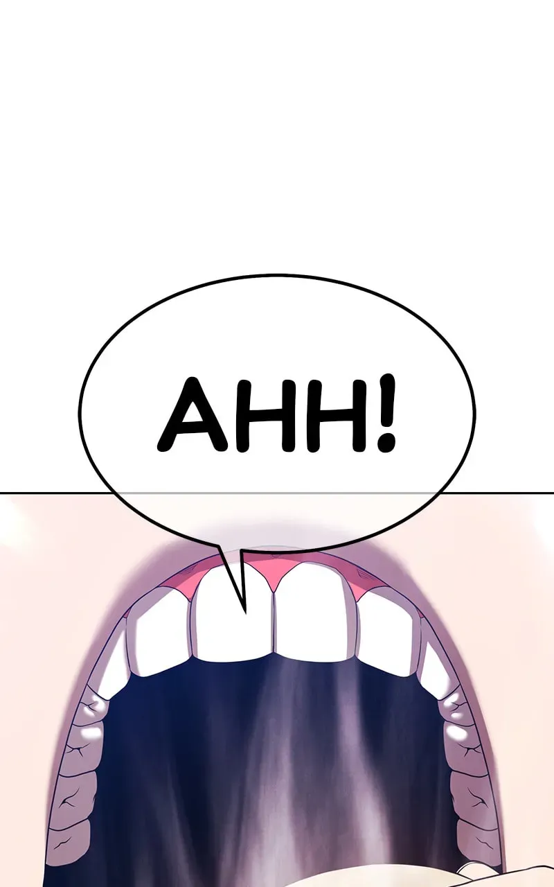 +99 Reinforced Wooden Stick Chapter 2.5 page 174 - 