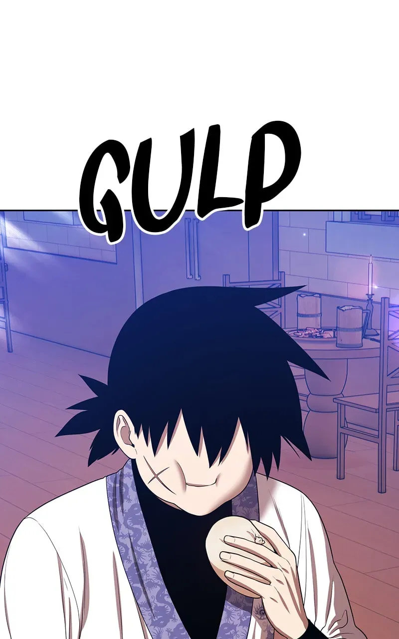 +99 Reinforced Wooden Stick Chapter 2.5 page 176 - 
