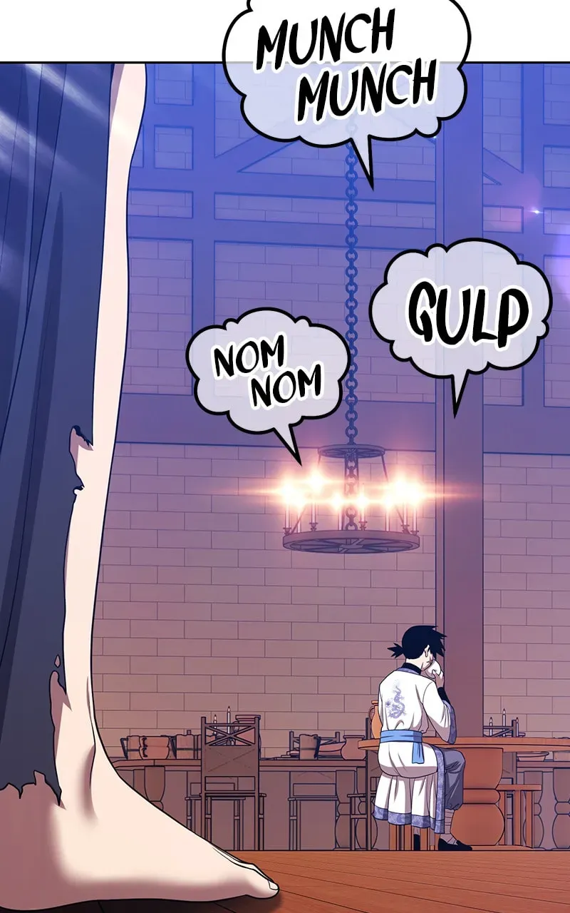 +99 Reinforced Wooden Stick Chapter 2.5 page 178 - 
