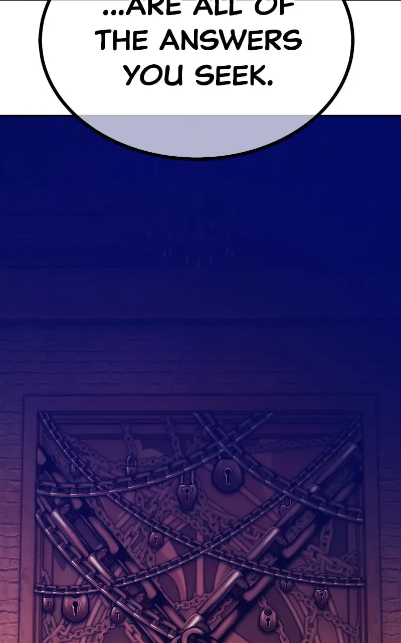 +99 Reinforced Wooden Stick Chapter 2.5 page 19 - 