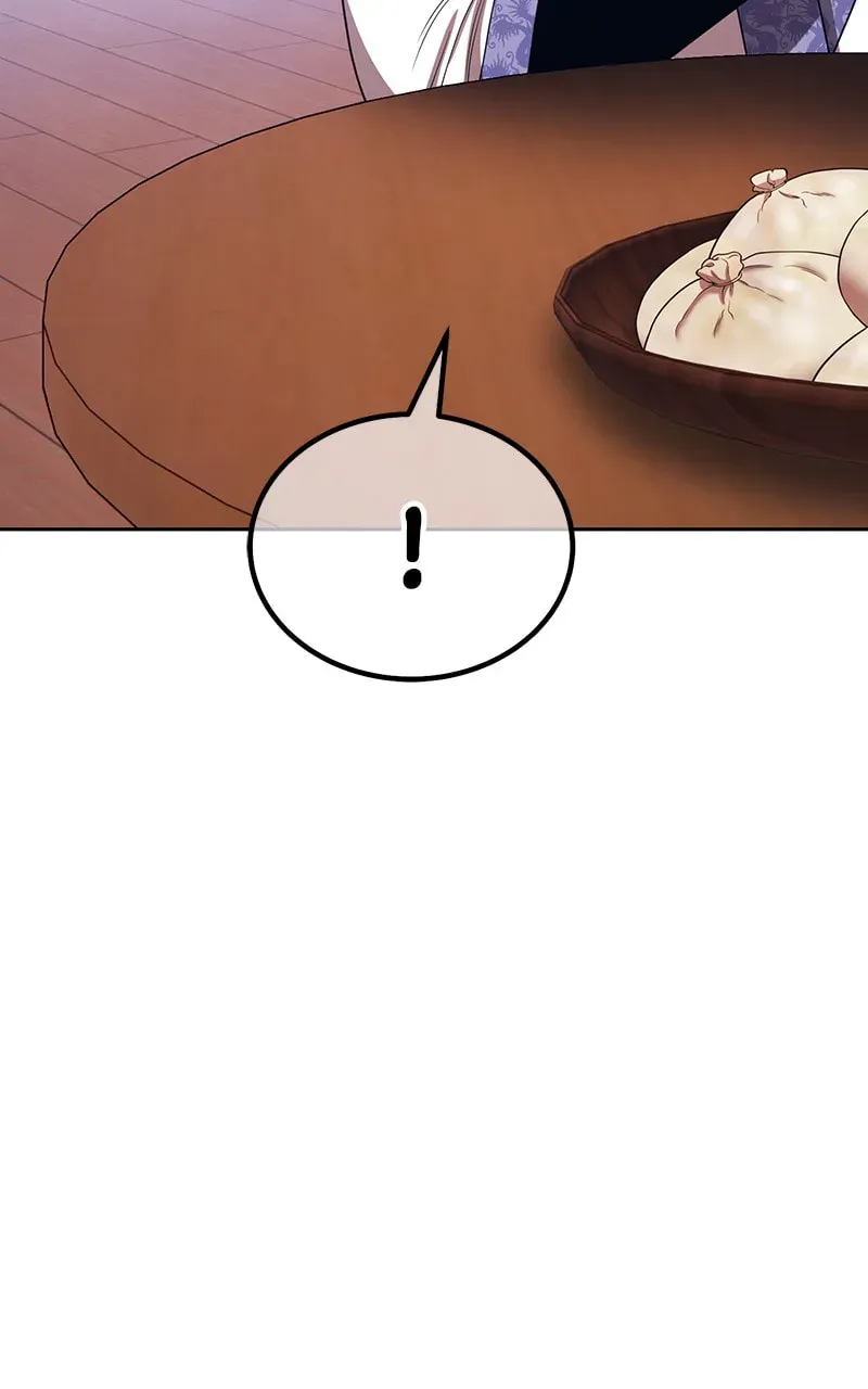 +99 Reinforced Wooden Stick Chapter 2.5 page 181 - 