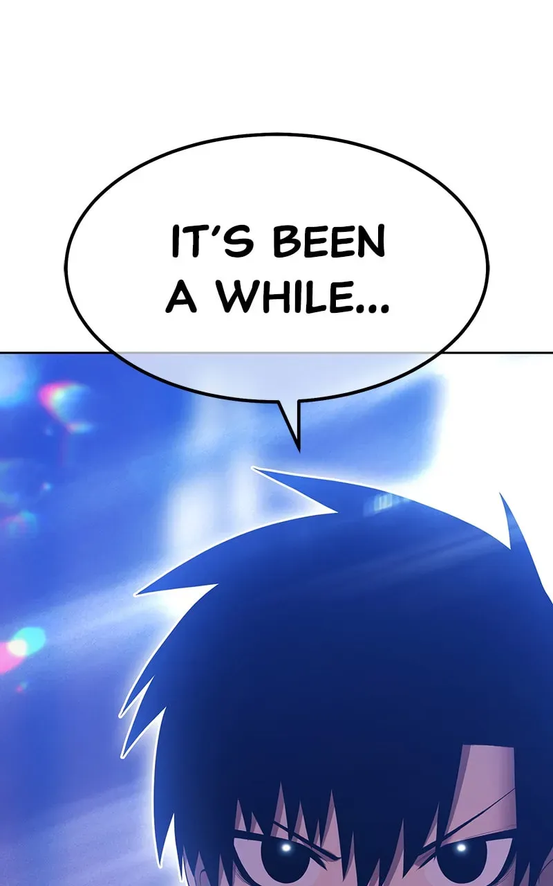 +99 Reinforced Wooden Stick Chapter 2.5 page 182 - 