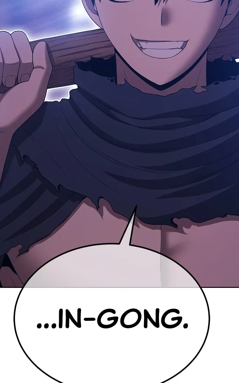 +99 Reinforced Wooden Stick Chapter 2.5 page 183 - 