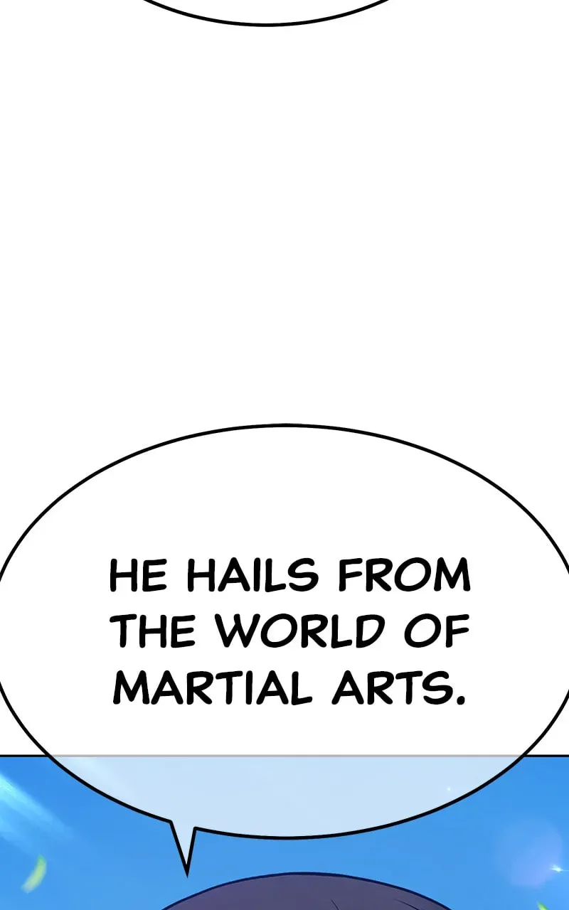 +99 Reinforced Wooden Stick Chapter 2.5 page 184 - 