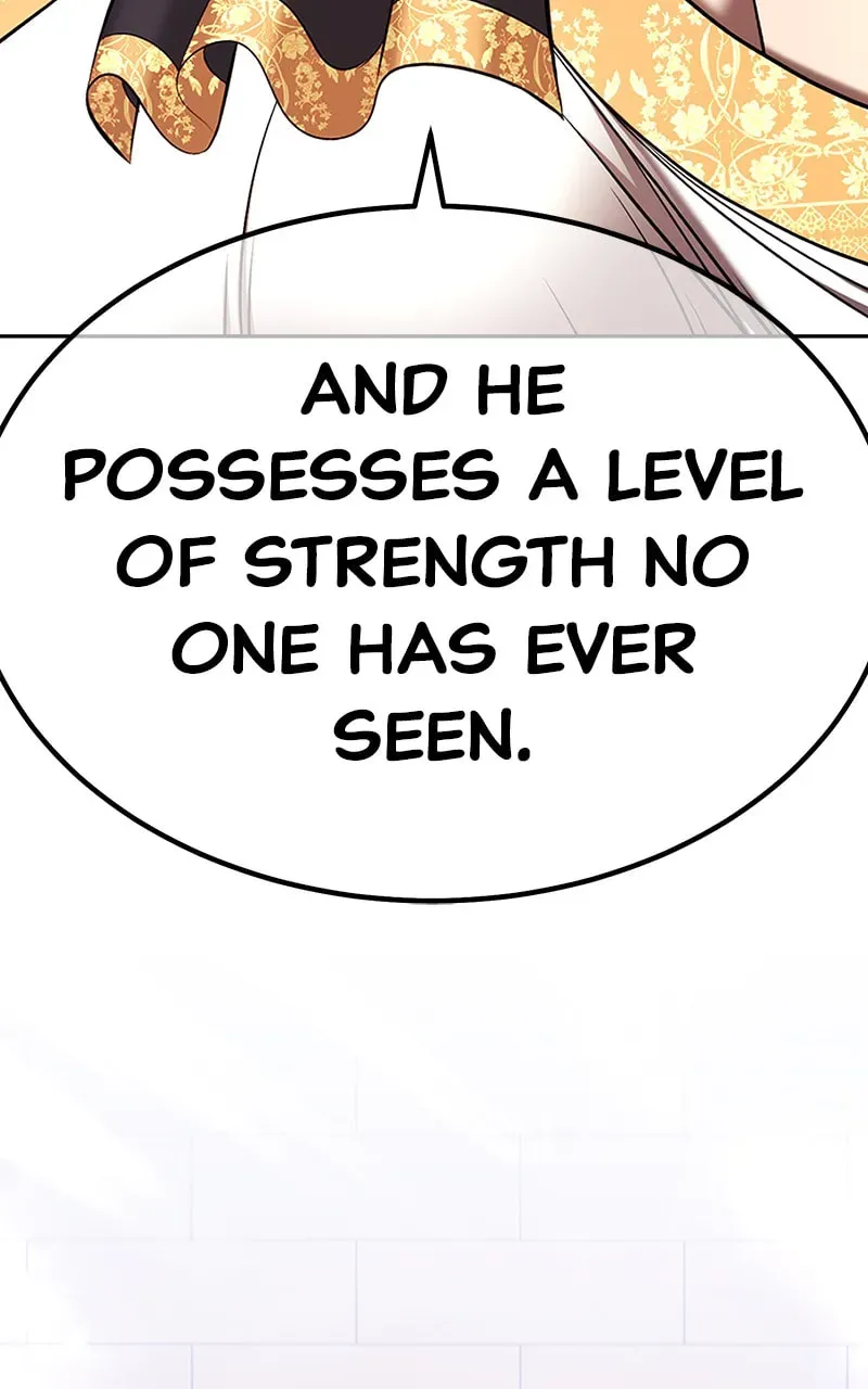 +99 Reinforced Wooden Stick Chapter 2.5 page 186 - 