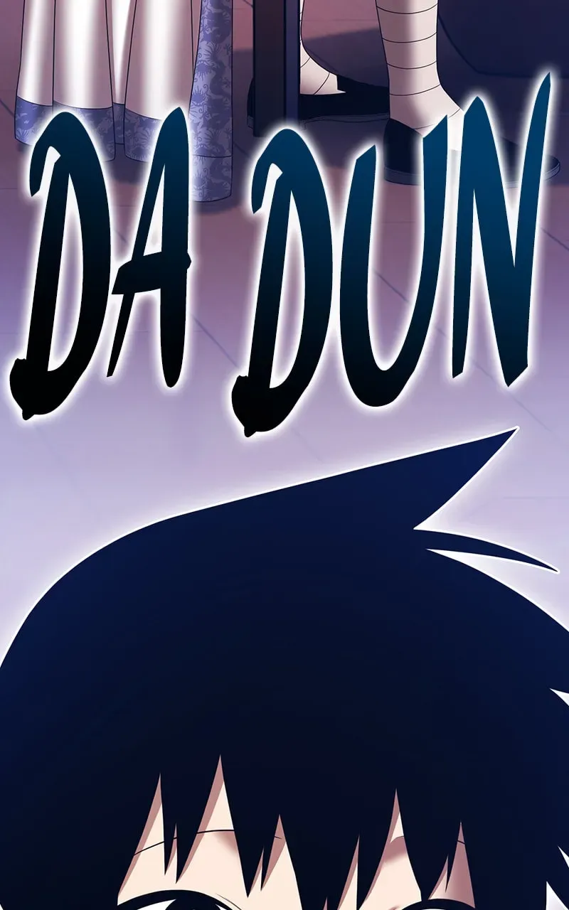 +99 Reinforced Wooden Stick Chapter 2.5 page 188 - 