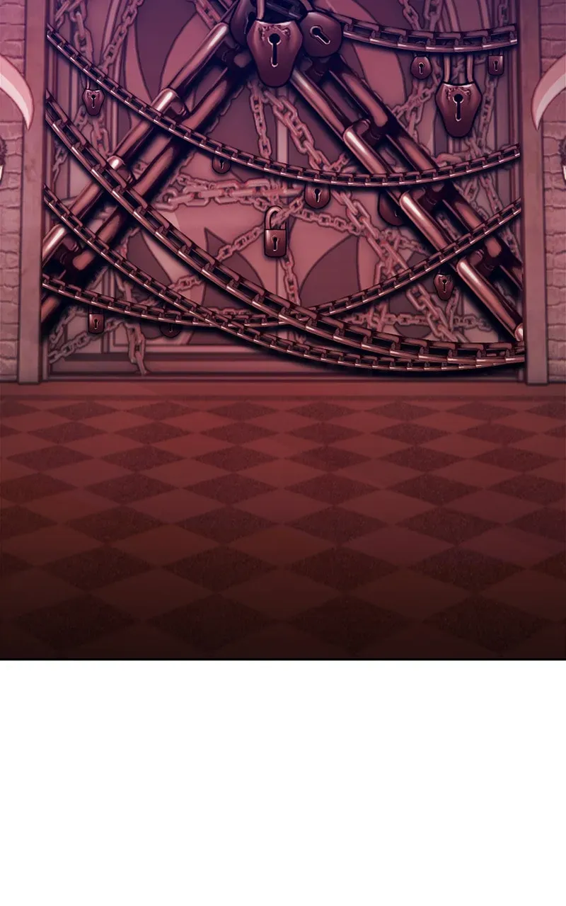 +99 Reinforced Wooden Stick Chapter 2.5 page 20 - 