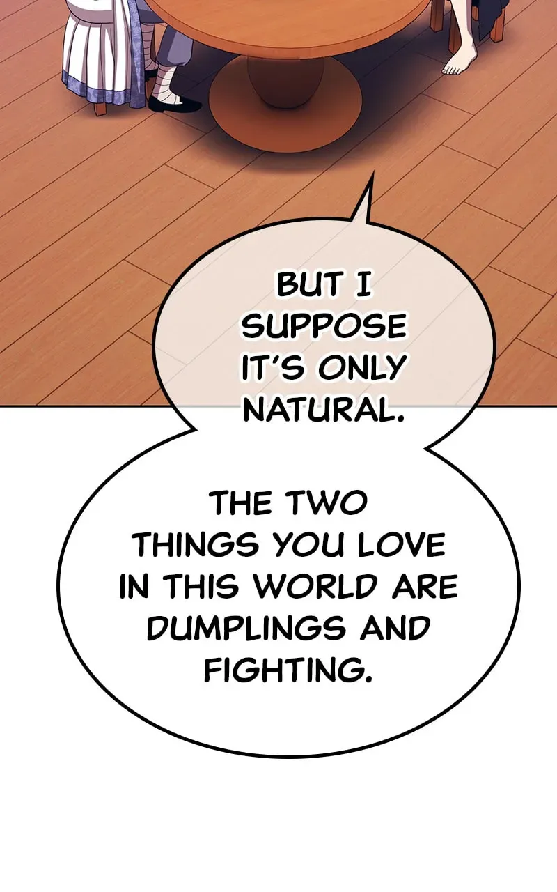 +99 Reinforced Wooden Stick Chapter 2.5 page 192 - 