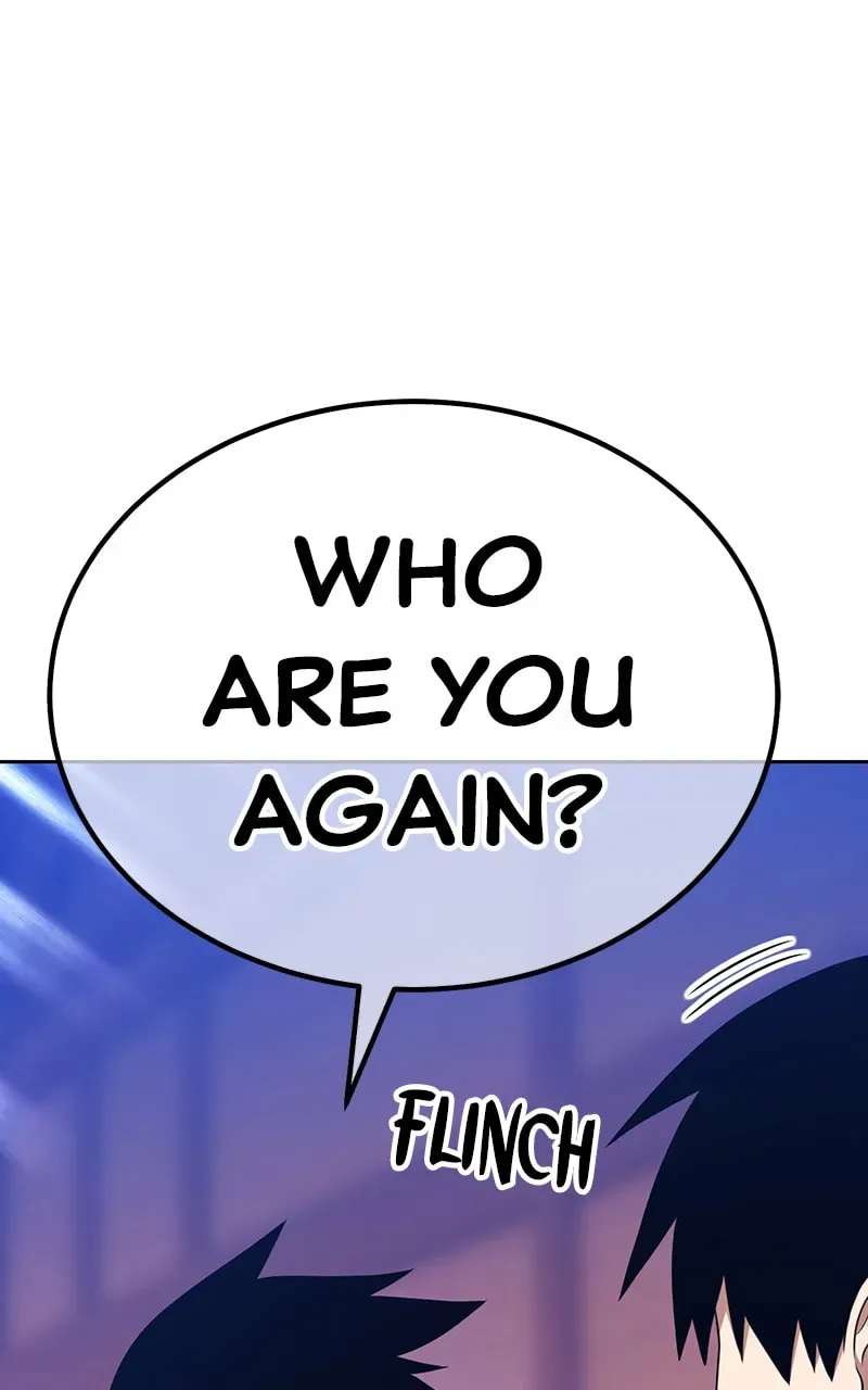 +99 Reinforced Wooden Stick Chapter 2.5 page 193 - 