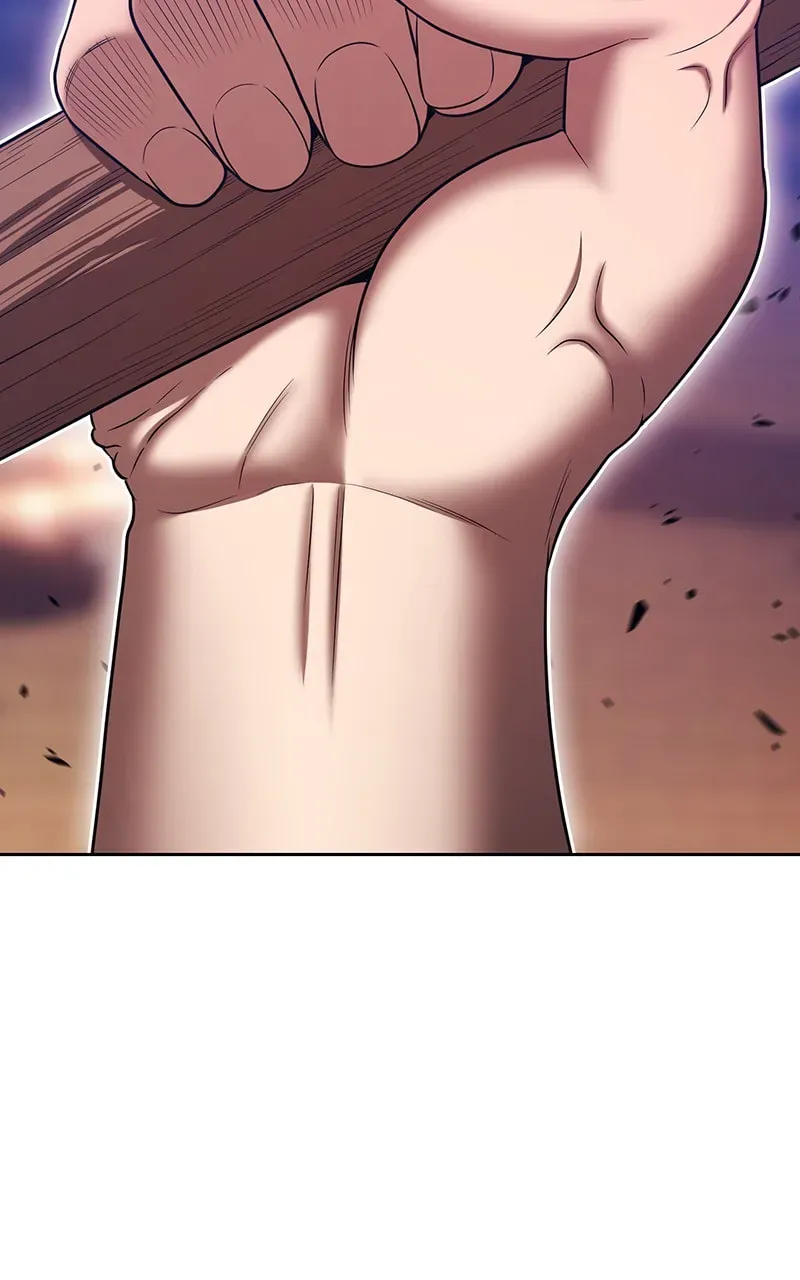 +99 Reinforced Wooden Stick Chapter 2.5 page 198 - 