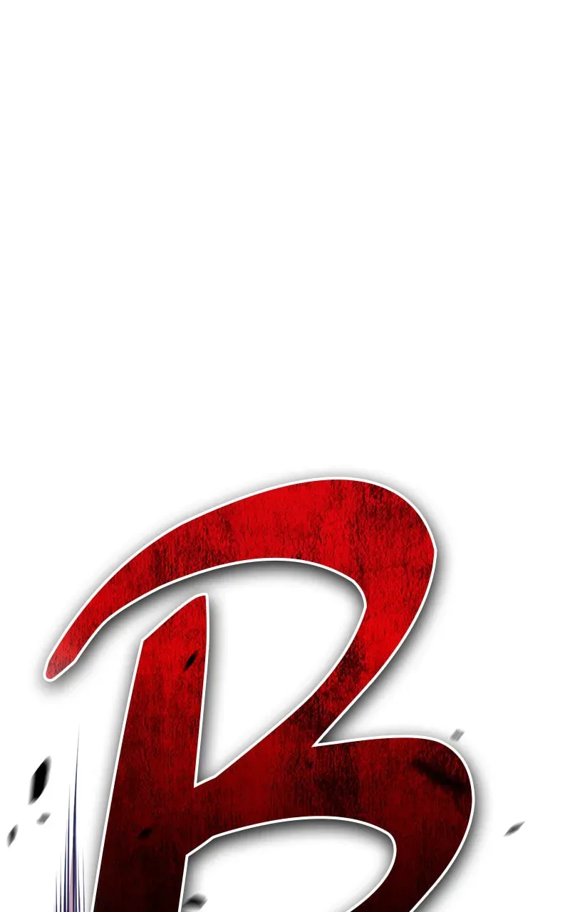 +99 Reinforced Wooden Stick Chapter 2.5 page 199 - 