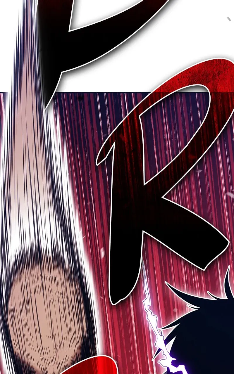 +99 Reinforced Wooden Stick Chapter 2.5 page 200 - 