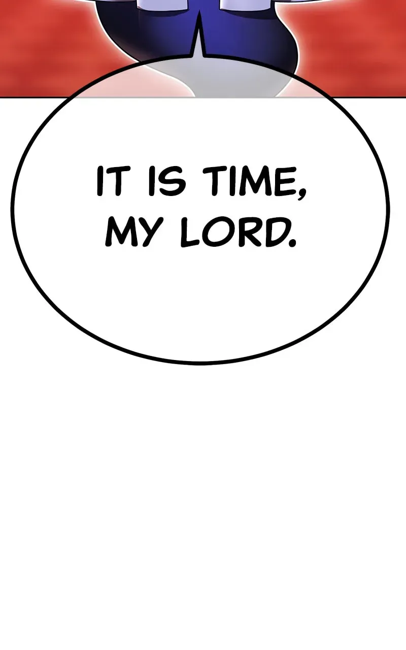 +99 Reinforced Wooden Stick Chapter 2.5 page 3 - 