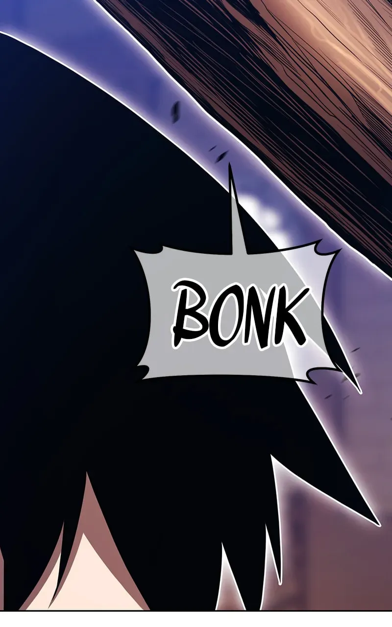 +99 Reinforced Wooden Stick Chapter 2.5 page 203 - 