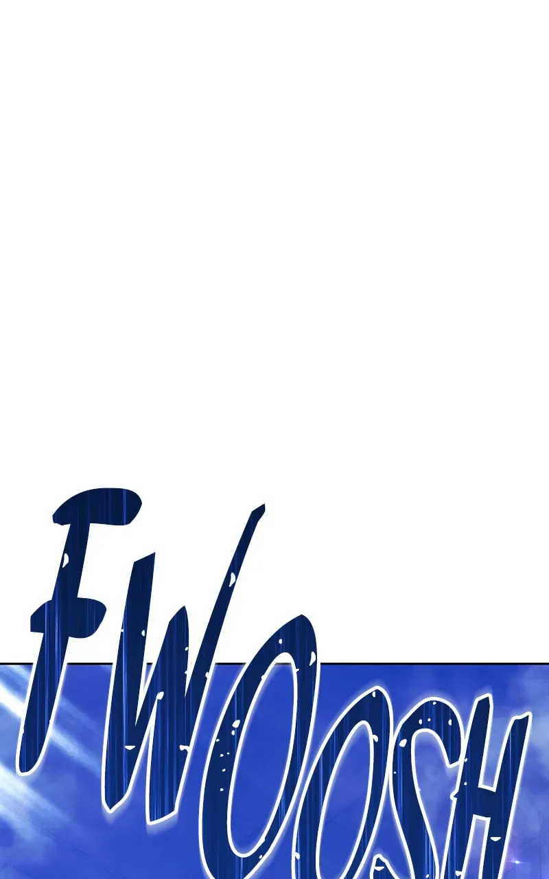 +99 Reinforced Wooden Stick Chapter 2.5 page 204 - 