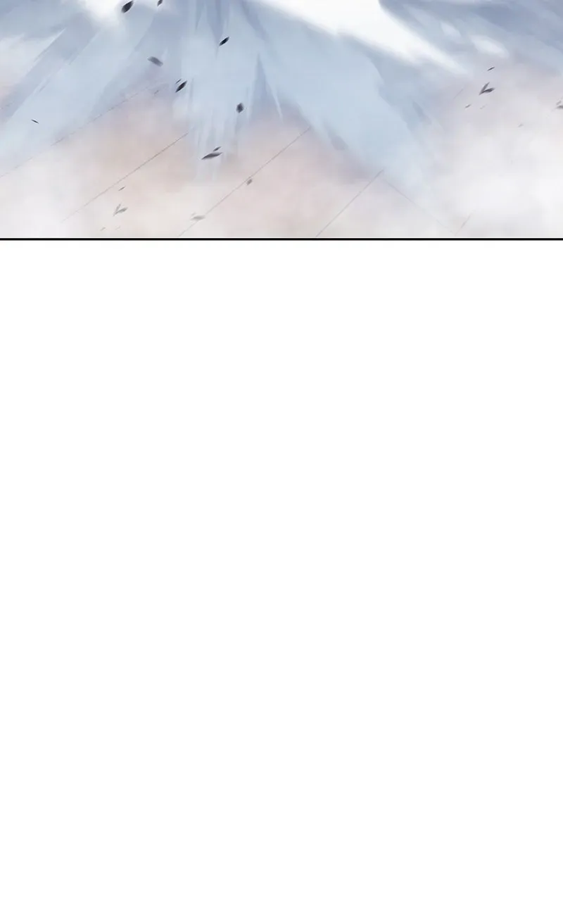 +99 Reinforced Wooden Stick Chapter 2.5 page 206 - 