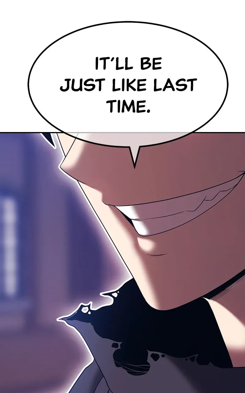 +99 Reinforced Wooden Stick Chapter 2.5 page 207 - 