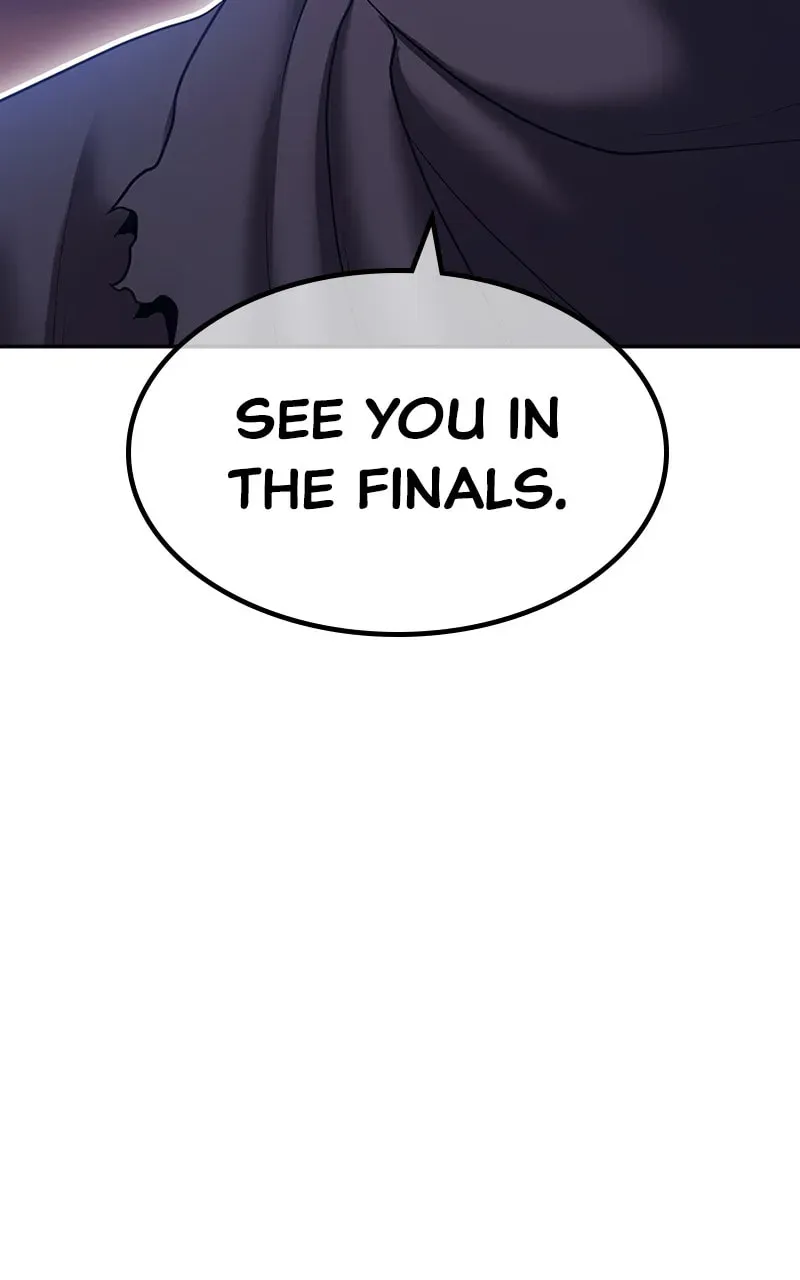 +99 Reinforced Wooden Stick Chapter 2.5 page 208 - 