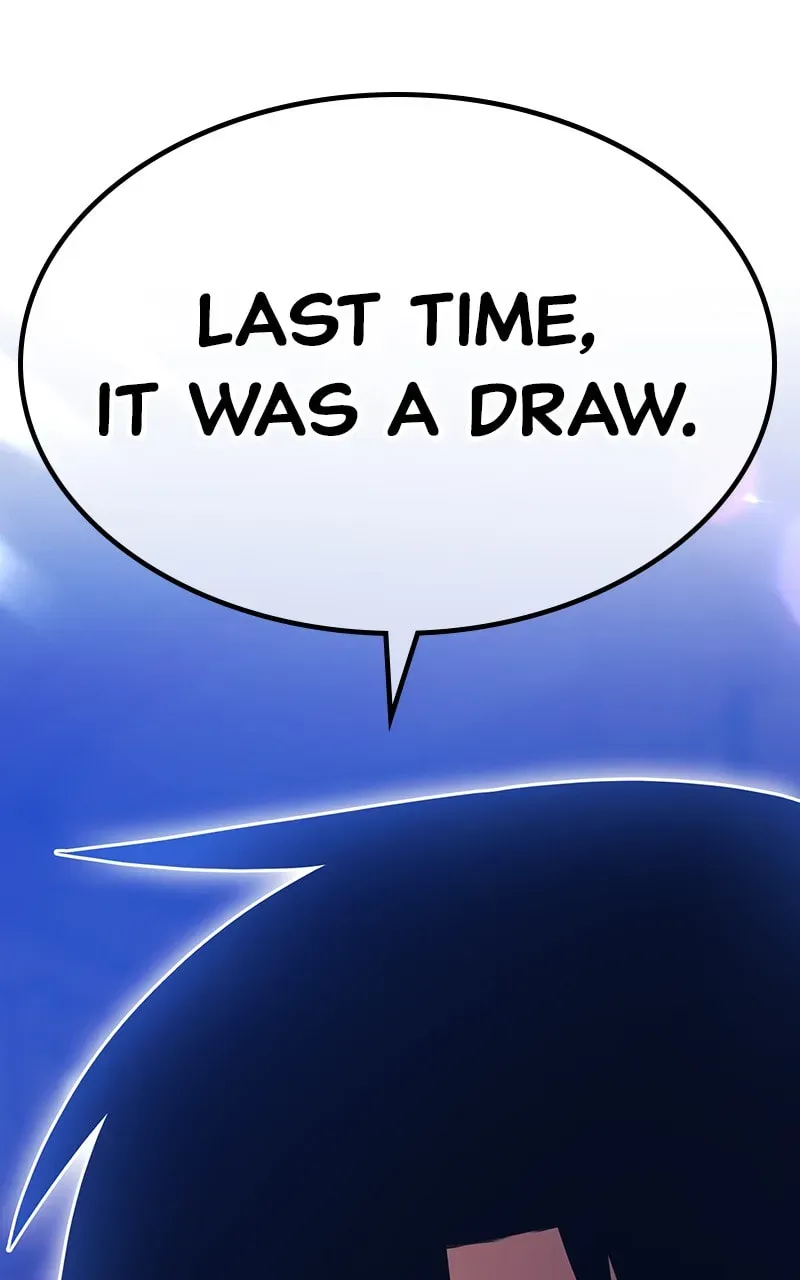 +99 Reinforced Wooden Stick Chapter 2.5 page 209 - 