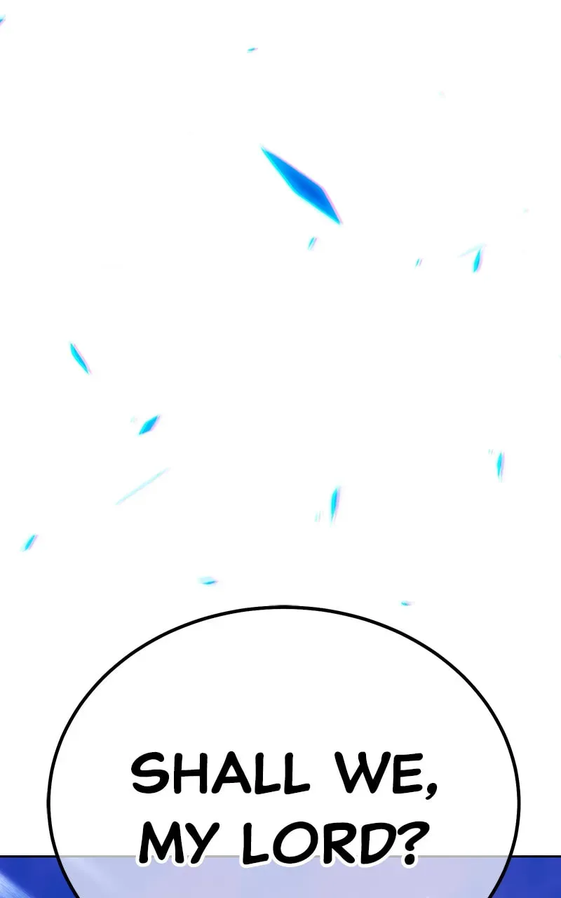 +99 Reinforced Wooden Stick Chapter 2.5 page 22 - 