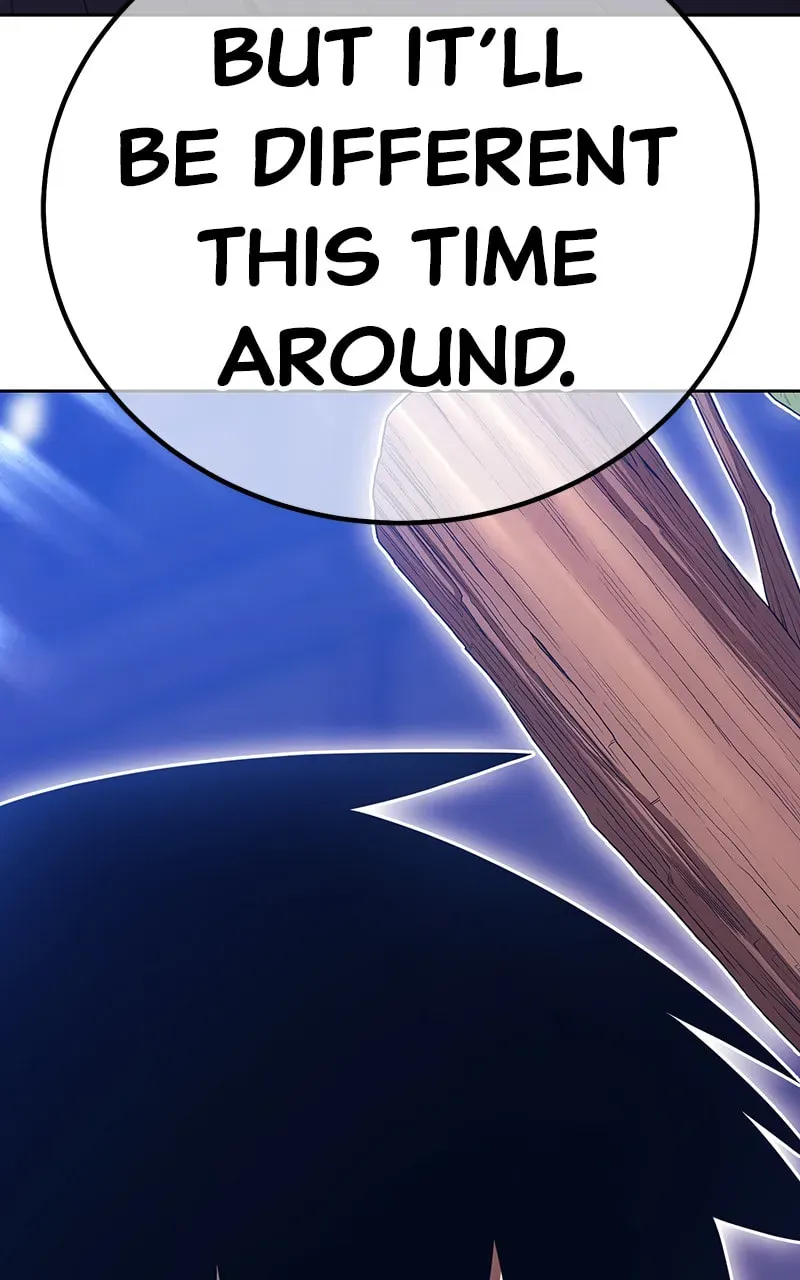+99 Reinforced Wooden Stick Chapter 2.5 page 211 - 