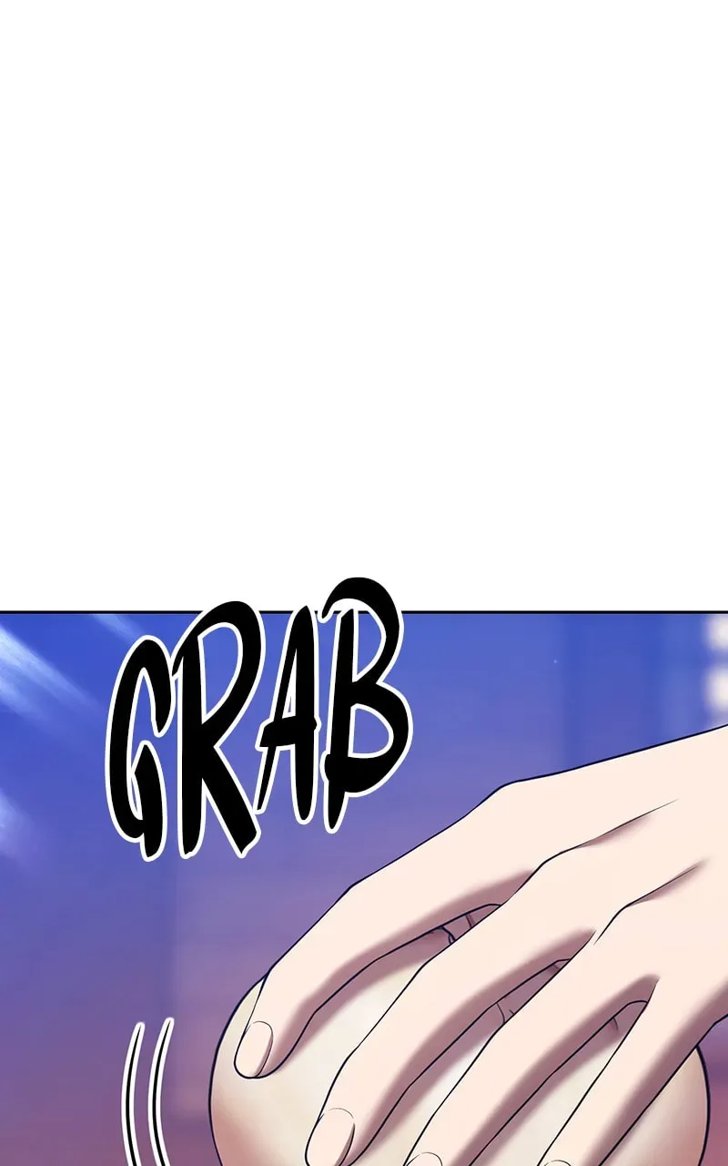 +99 Reinforced Wooden Stick Chapter 2.5 page 213 - 