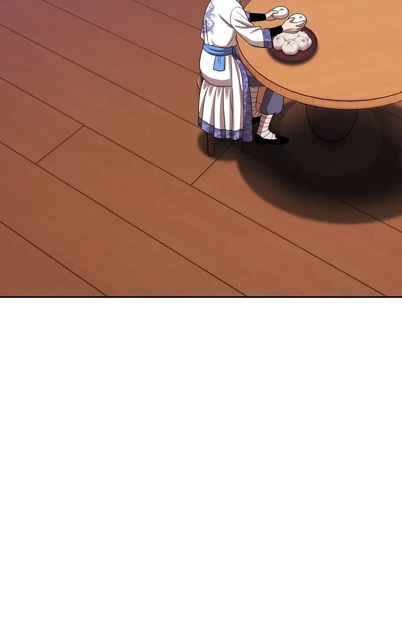 +99 Reinforced Wooden Stick Chapter 2.5 page 216 - 