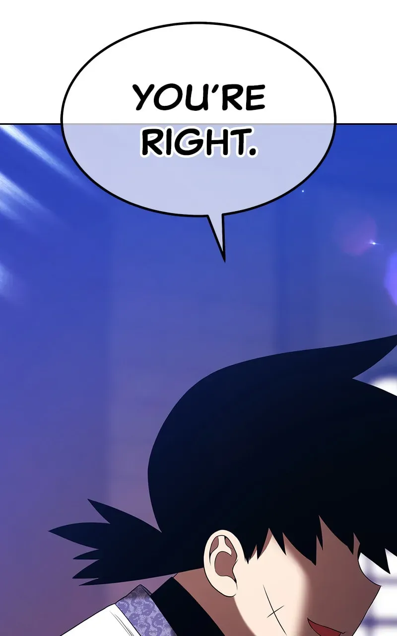 +99 Reinforced Wooden Stick Chapter 2.5 page 217 - 