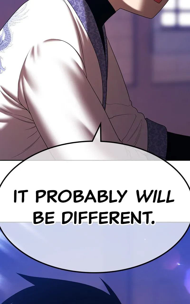 +99 Reinforced Wooden Stick Chapter 2.5 page 218 - 