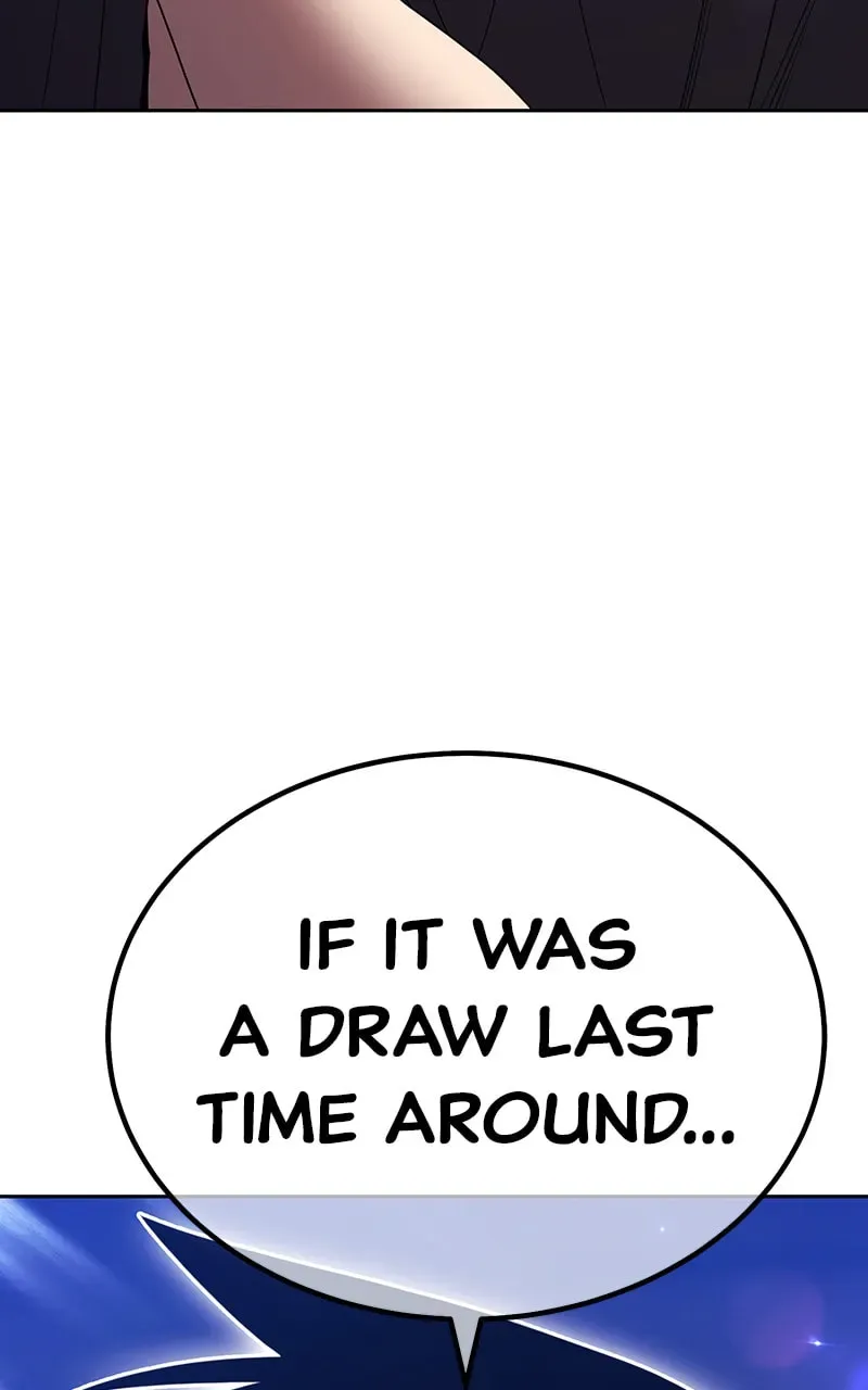 +99 Reinforced Wooden Stick Chapter 2.5 page 220 - 