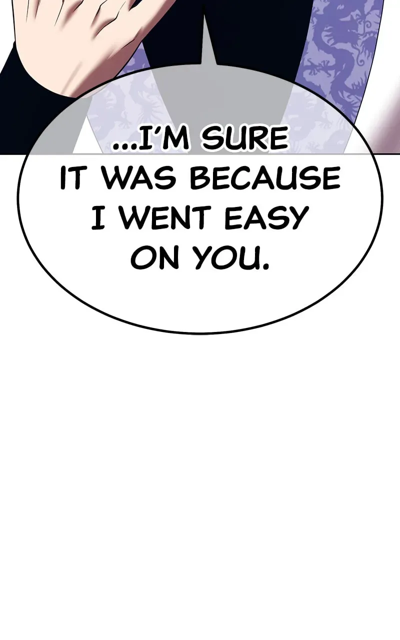 +99 Reinforced Wooden Stick Chapter 2.5 page 222 - 