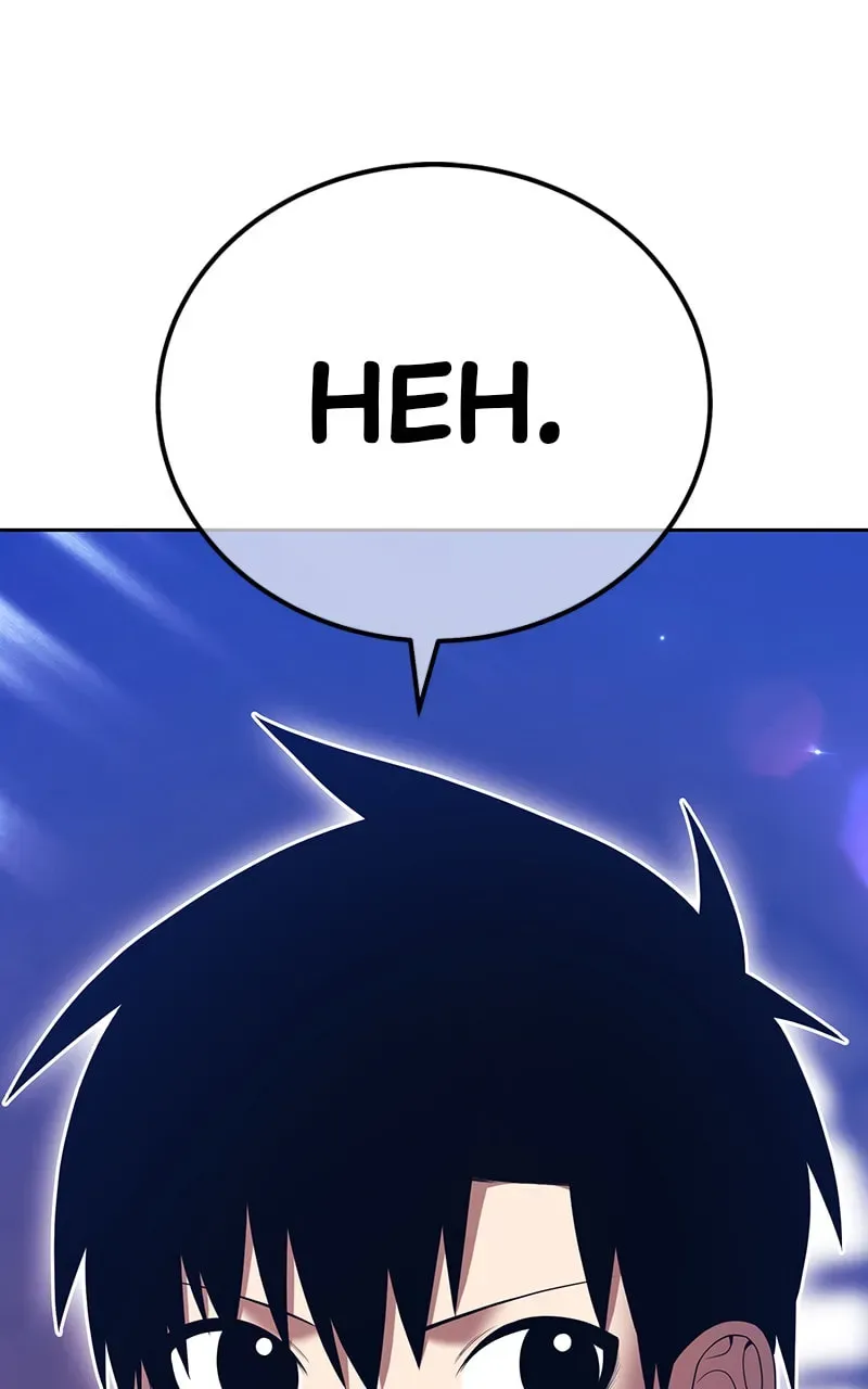 +99 Reinforced Wooden Stick Chapter 2.5 page 223 - 