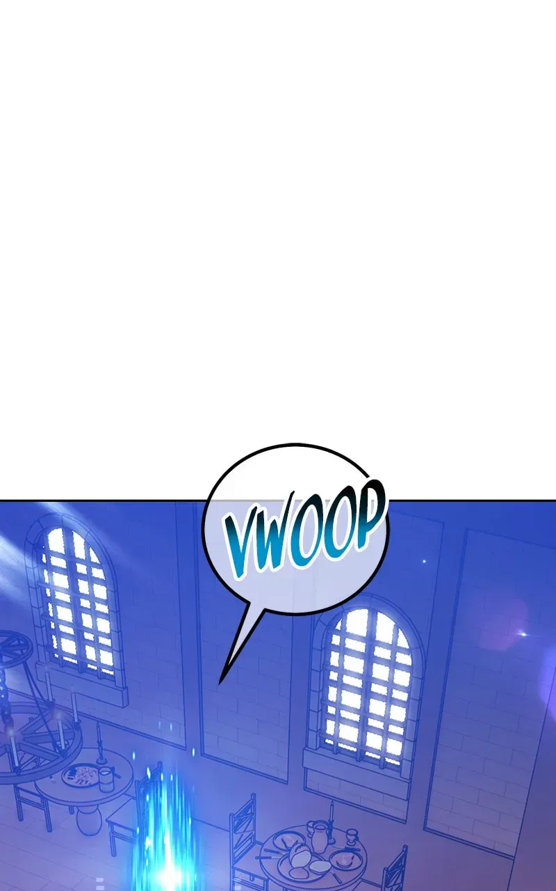 +99 Reinforced Wooden Stick Chapter 2.5 page 228 - 