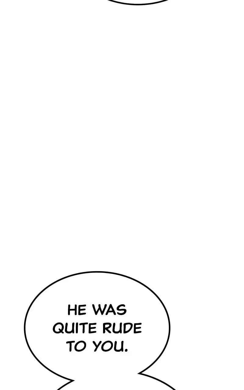 +99 Reinforced Wooden Stick Chapter 2.5 page 234 - 