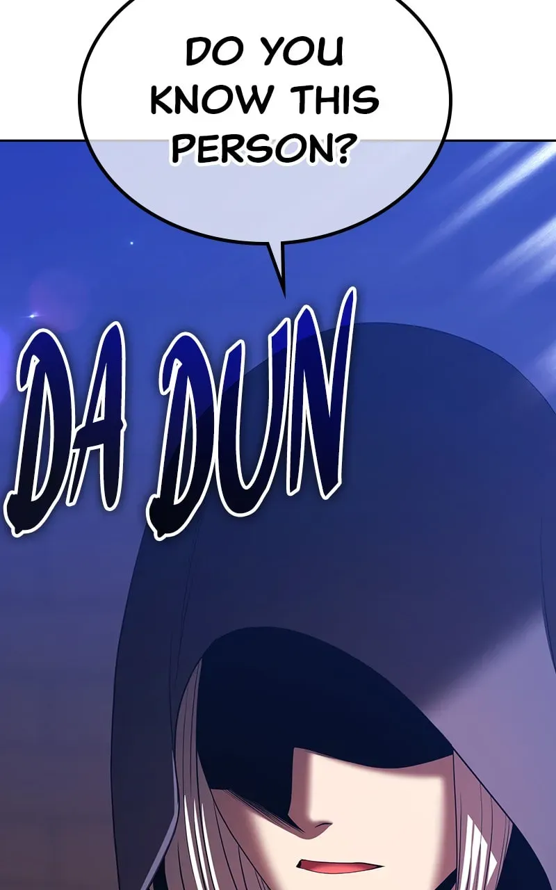+99 Reinforced Wooden Stick Chapter 2.5 page 235 - 