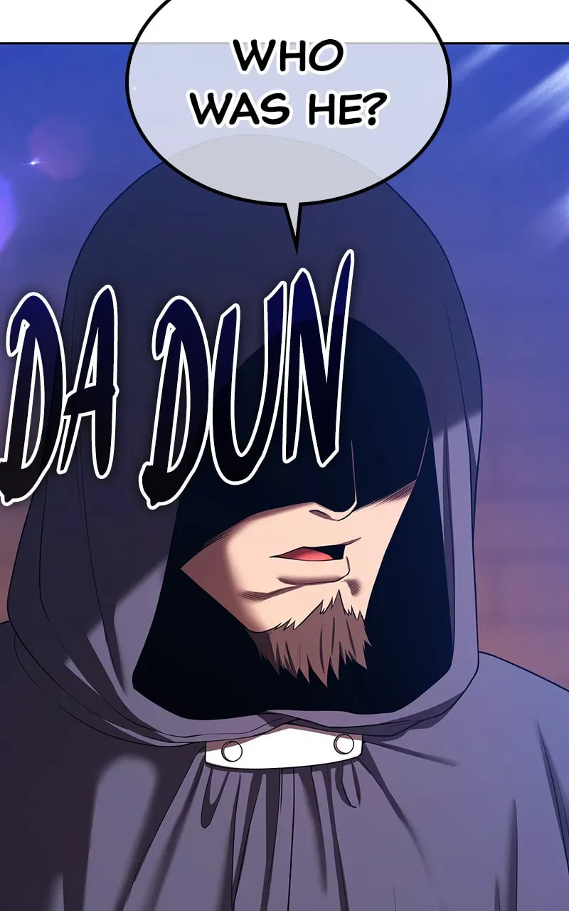 +99 Reinforced Wooden Stick Chapter 2.5 page 238 - 