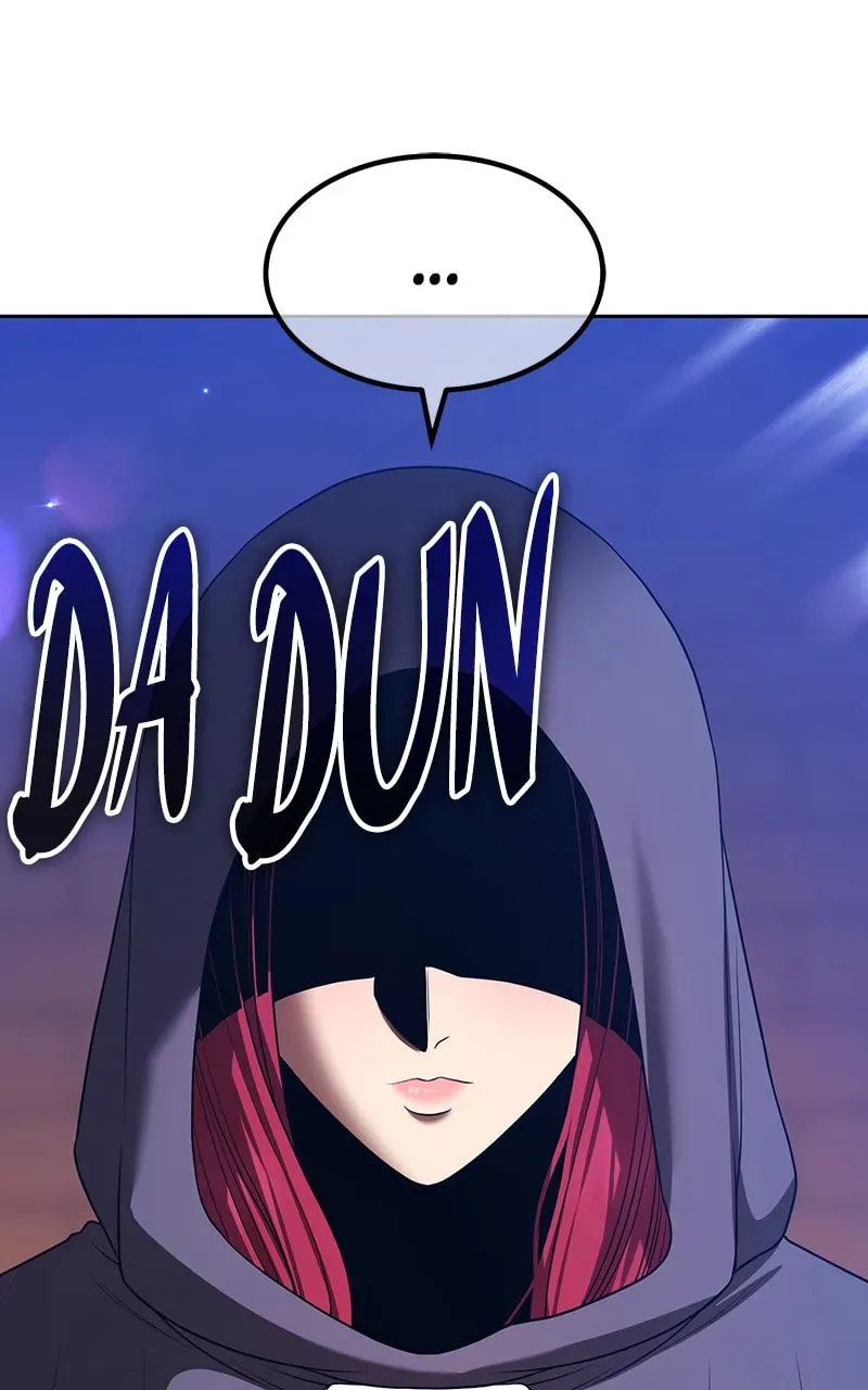 +99 Reinforced Wooden Stick Chapter 2.5 page 240 - 