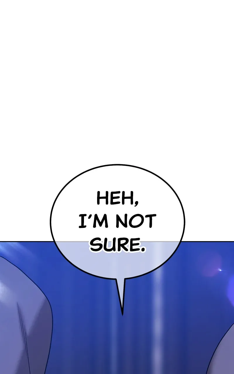 +99 Reinforced Wooden Stick Chapter 2.5 page 242 - 