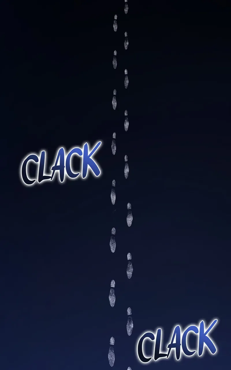 +99 Reinforced Wooden Stick Chapter 2.5 page 254 - 