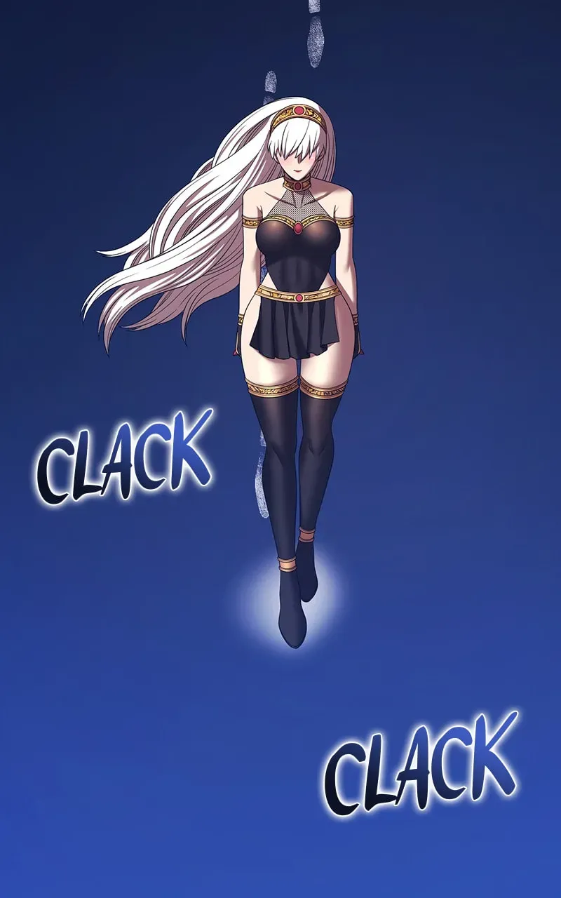 +99 Reinforced Wooden Stick Chapter 2.5 page 255 - 