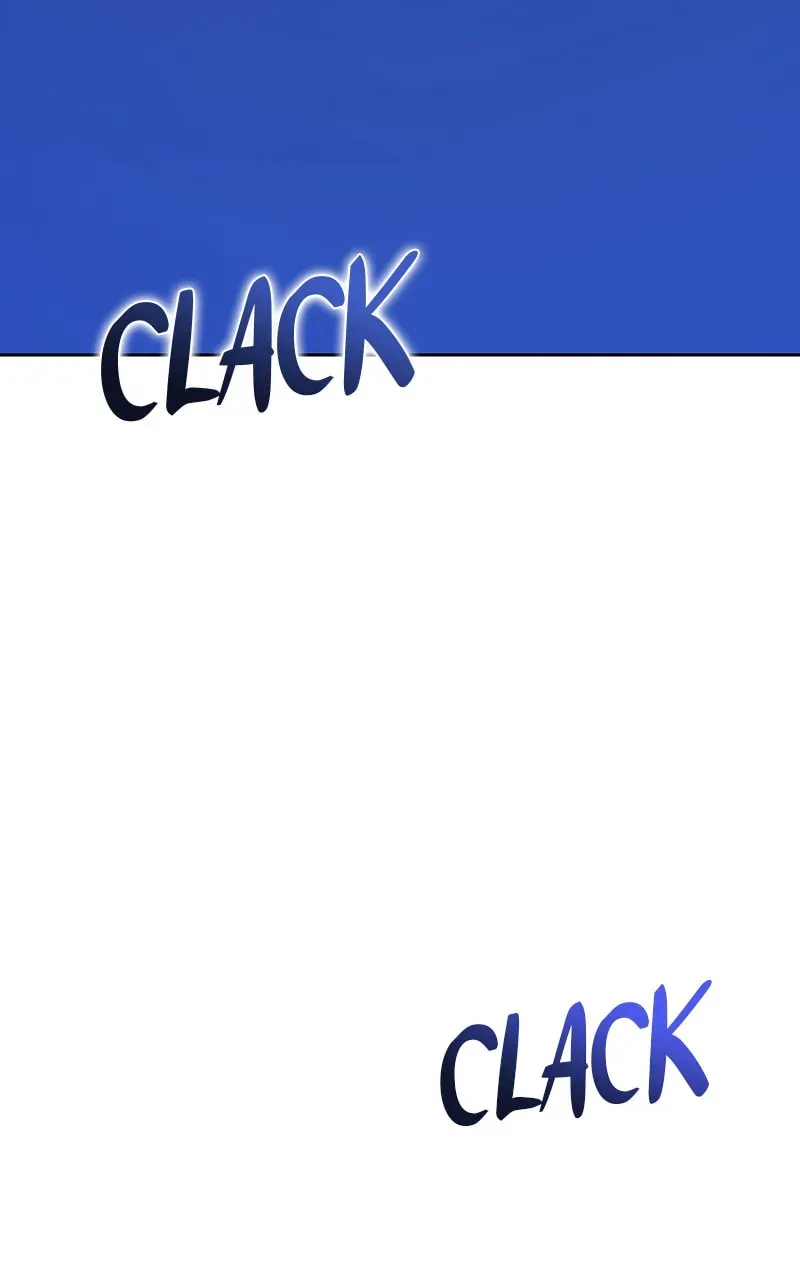 +99 Reinforced Wooden Stick Chapter 2.5 page 256 - 