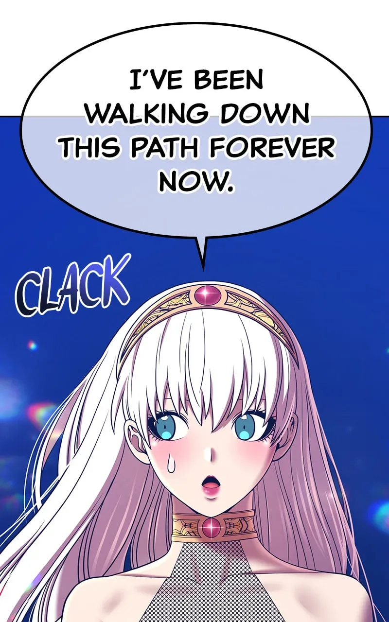 +99 Reinforced Wooden Stick Chapter 2.5 page 257 - 